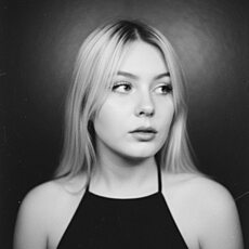 Фотография девушки Александра, 23 года из г. Хабаровск