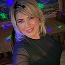 Ирина, 40 лет