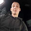 Николай, 30 лет