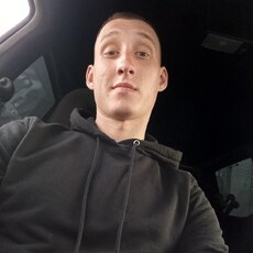 Фотография мужчины Николай, 30 лет из г. Новочеркасск