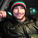 Павел, 36 лет