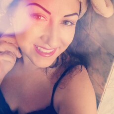 Фотография девушки Екатерина, 35 лет из г. Керчь