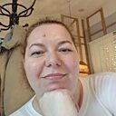 Кристина, 35 лет