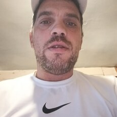 Фотография мужчины Евгений, 39 лет из г. Киров