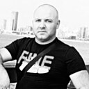 Рустам, 40 лет