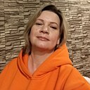 Маришка, 48 лет