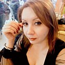 Елена, 39 лет