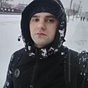 Матвей, 26 лет