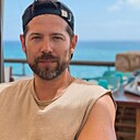 Макс, 33 года