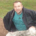 Денис, 50 лет