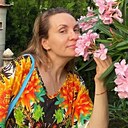 Елена, 46 лет