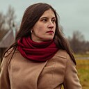 Анастасия, 33 года