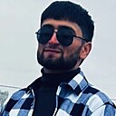 Рома, 24 года