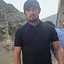 Мурад, 36 лет