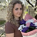 Алёна, 30 лет