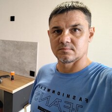 Фотография мужчины Тимур, 25 лет из г. Артем