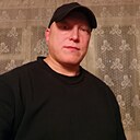 Владимир, 39 лет