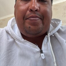 Фотография мужчины Руслан, 35 лет из г. Актау