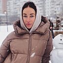 Дарья, 30 лет