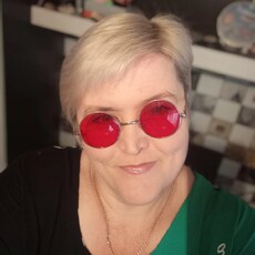 Фотография девушки Наталья, 47 лет из г. Белая Калитва