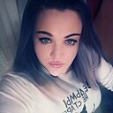 Лилия, 38 лет