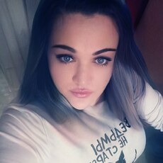 Фотография девушки Лилия, 38 лет из г. Полоцк