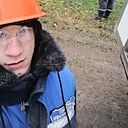 Андрей, 23 года