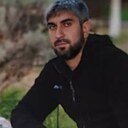 Равил, 37 лет