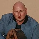 Александр, 37 лет