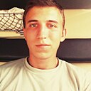 Михаил, 30 лет