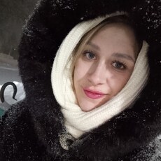 Фотография девушки Победа, 31 год из г. Назарово