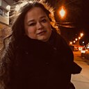 Антонина, 28 лет