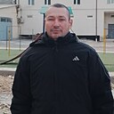 Доменик, 37 лет