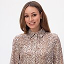 Светлана, 53 года