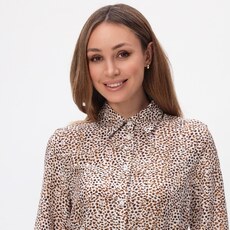 Фотография девушки Светлана, 53 года из г. Челябинск