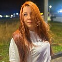 Евгения, 38 лет