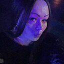 Просто Я, 47 лет