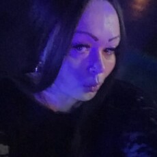 Фотография девушки Просто Я, 47 лет из г. Самара