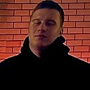 Даниил, 22 года