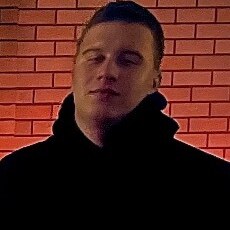 Фотография мужчины Даниил, 22 года из г. Воронеж