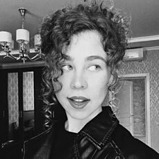 Фотография девушки Юлия, 31 год из г. Астрахань