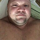 Винченцо, 38 лет