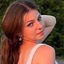 Карина, 19 лет