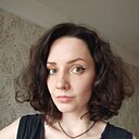 Елизавета, 24 года