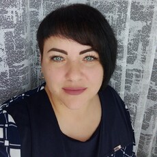 Фотография девушки Юлия, 37 лет из г. Тимашевск