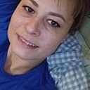 Светланка, 39 лет