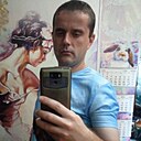 Павел, 35 лет