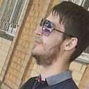 Роман, 30 лет