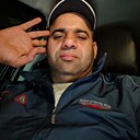 Шакир, 39 лет