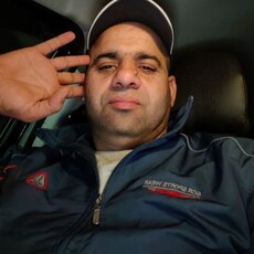 Фотография мужчины Шакир, 39 лет из г. Калуга